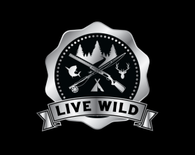Live Wild entry by SheikhSatu