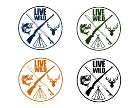 Live Wild entry by Ilham Fajri