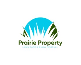 Logo Design entry 2794649 submitted by Dibya93
