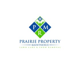 Prairie Property entry by jragem