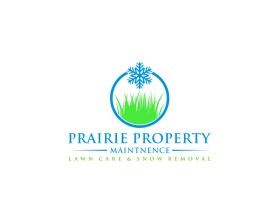 Prairie Property entry by jragem