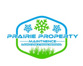 Prairie Property entry by Ilham Fajri