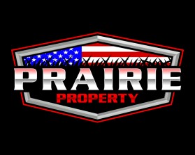 Prairie Property entry by designguru420