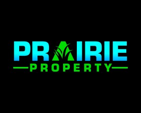 Prairie Property entry by designguru420