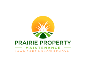 Prairie Property entry by triwasana