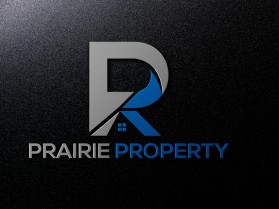 Prairie Property entry by design Art 