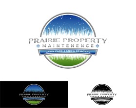 Logo Design entry 2800285 submitted by jangAbayz