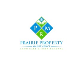 Prairie Property entry by jragem