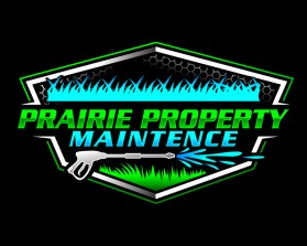 Prairie Property entry by designguru420
