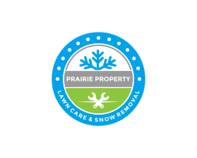 Prairie Property entry by pepep