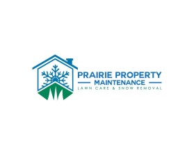 Prairie Property entry by satiadi19