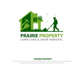 Prairie Property entry by kkray283