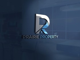 Prairie Property entry by design Art 