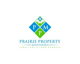 Prairie Property entry by jragem