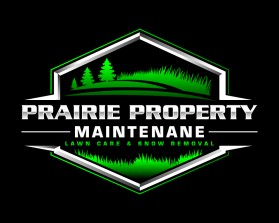 Logo Design entry 2797346 submitted by designguru420