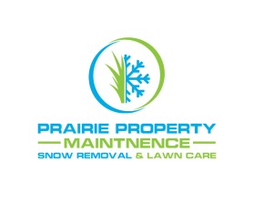 Prairie Property entry by Tal