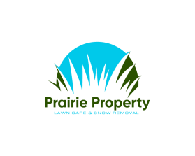 Prairie Property entry by Dibya93