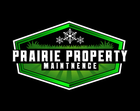 Prairie Property entry by Kukua