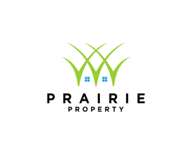 Logo Design entry 2801972 submitted by triwasana