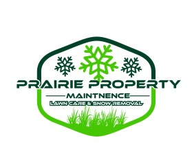 Prairie Property entry by Ilham Fajri