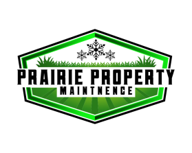 Prairie Property entry by Kukua