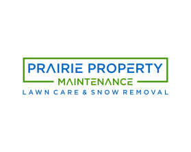 Logo Design entry 2794742 submitted by gembelengan