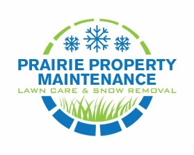 Logo Design entry 2799764 submitted by JUNE 85