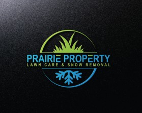Prairie Property entry by progallery