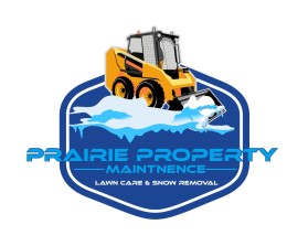 Prairie Property entry by Ilham Fajri