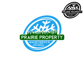 Prairie Property entry by Digiti Minimi