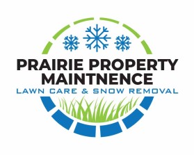 Prairie Property entry by JUNE 85