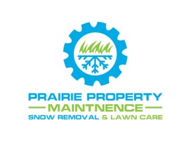 Prairie Property entry by Tal