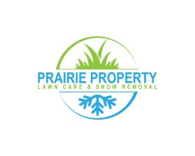 Prairie Property entry by progallery