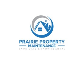 Prairie Property entry by satiadi19