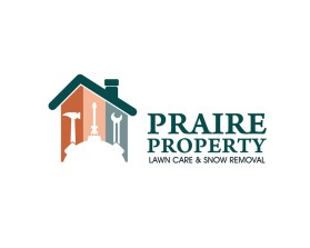Logo Design entry 2802621 submitted by Suhaimi