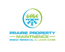Prairie Property entry by Tal
