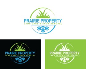 Prairie Property entry by progallery