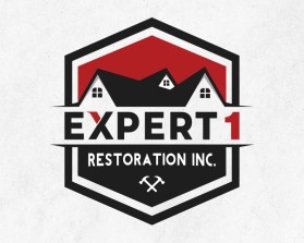 Expert 1 Restoration Inc. entry by armajk