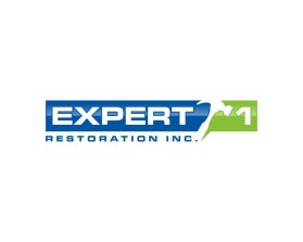 Expert 1 Restoration Inc. entry by rahayu01
