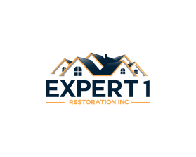 Expert 1 Restoration Inc. entry by Mozzarella