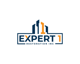 Expert 1 Restoration Inc. entry by Mozzarella