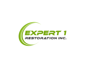 Expert 1 Restoration Inc. entry by mannat1922z