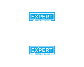 Expert 1 Restoration Inc. entry by art dent