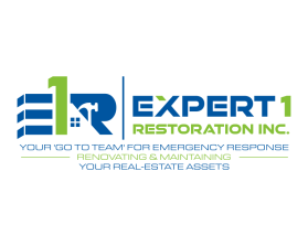 Expert 1 Restoration Inc. entry by sella