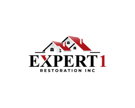 Expert 1 Restoration Inc. entry by Mozzarella