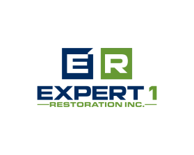 Expert 1 Restoration Inc. entry by JeanN
