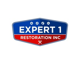 Expert 1 Restoration Inc. entry by rozi46