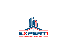 Expert 1 Restoration Inc. entry by andsue