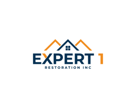 Expert 1 Restoration Inc. entry by Mozzarella