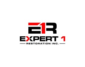 Expert 1 Restoration Inc. entry by rahayu01